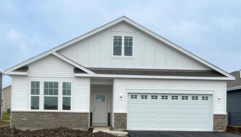 259 Durham St, North Aurora, IL 60542