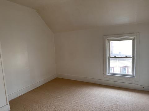 175 N Greenwood Ave, Kankakee, IL 60901 photo 8