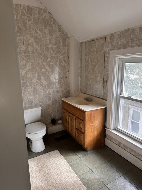 175 N Greenwood Ave, Kankakee, IL 60901 photo 11