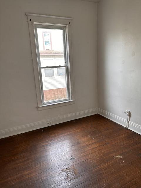 175 N Greenwood Ave, Kankakee, IL 60901 photo 10