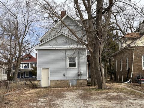 175 N Greenwood Ave, Kankakee, IL 60901 photo 13