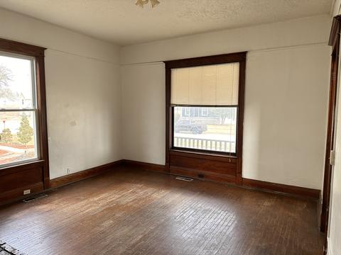 175 N Greenwood Ave, Kankakee, IL 60901 photo 5
