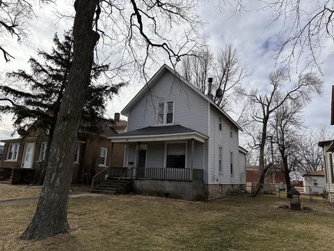 175 N Greenwood Ave, Kankakee, IL 60901 photo 1