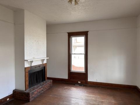 175 N Greenwood Ave, Kankakee, IL 60901 photo 3