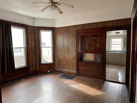 175 N Greenwood Ave, Kankakee, IL 60901 photo 4