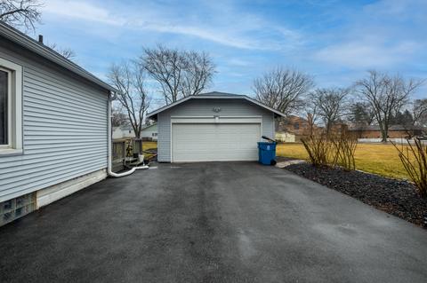 26011 Compass Rd, Monee, IL 60449 photo 17