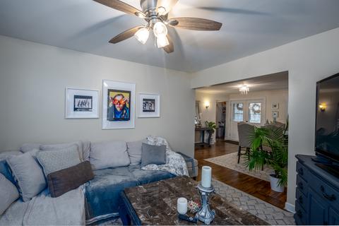 26011 Compass Rd, Monee, IL 60449 photo 11