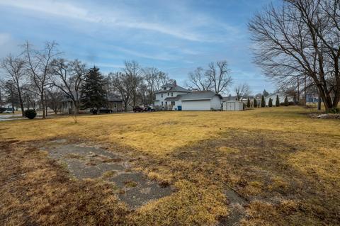 26011 Compass Rd, Monee, IL 60449 photo 18