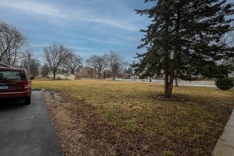 26011 Compass Rd, Monee, IL 60449 photo 19