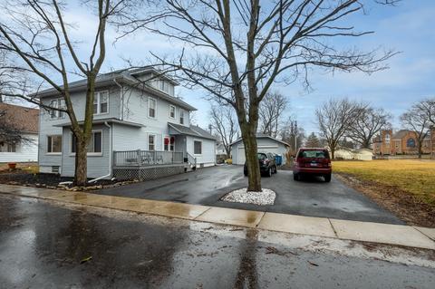 26011 Compass Rd, Monee, IL 60449 photo 3