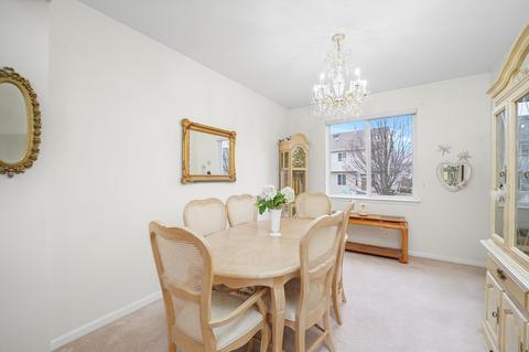 652 Cameron Dr, Antioch, IL 60002 photo 4