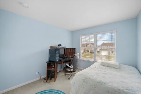 652 Cameron Dr, Antioch, IL 60002 photo 22