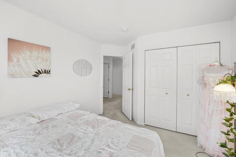 652 Cameron Dr, Antioch, IL 60002 photo 17