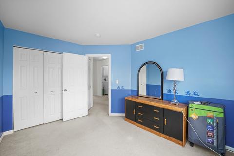 652 Cameron Dr, Antioch, IL 60002 photo 20