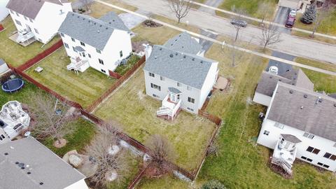 652 Cameron Dr, Antioch, IL 60002 photo 30