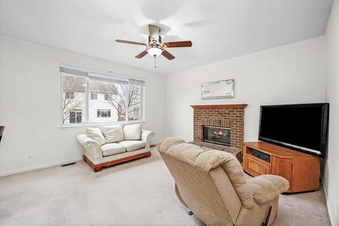 652 Cameron Dr, Antioch, IL 60002 photo 10