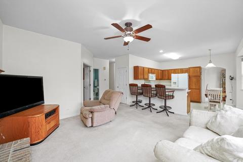 652 Cameron Dr, Antioch, IL 60002 photo 9