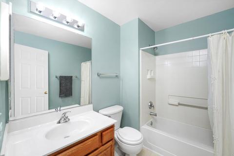 652 Cameron Dr, Antioch, IL 60002 photo 18