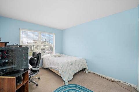 652 Cameron Dr, Antioch, IL 60002 photo 21