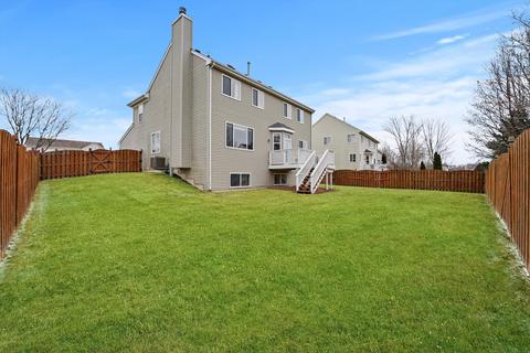 652 Cameron Dr, Antioch, IL 60002 photo 27
