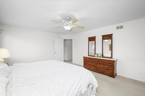 652 Cameron Dr, Antioch, IL 60002 photo 14