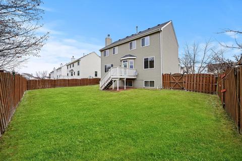 652 Cameron Dr, Antioch, IL 60002 photo 26