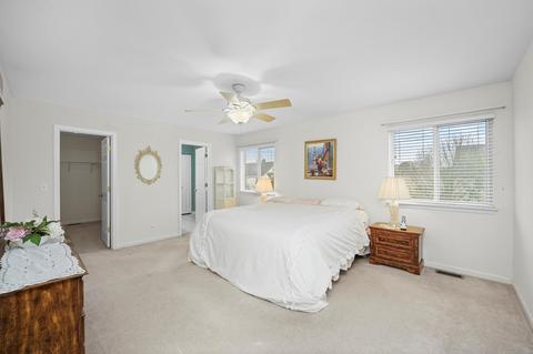 652 Cameron Dr, Antioch, IL 60002 photo 13