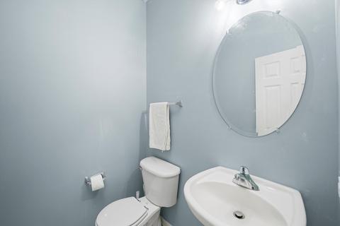 652 Cameron Dr, Antioch, IL 60002 photo 12
