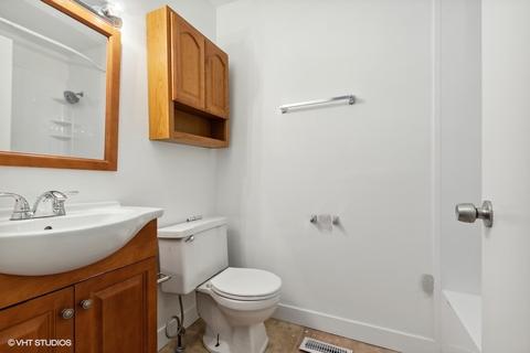 1673 Cornell Dr, Hoffman Estates, IL 60169 photo 11