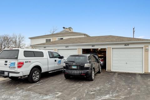 1673 Cornell Dr, Hoffman Estates, IL 60169 photo 15