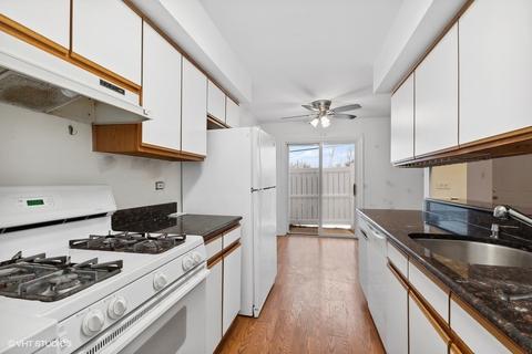 1673 Cornell Dr, Hoffman Estates, IL 60169 photo 7