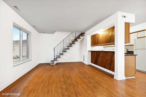 1673 Cornell Dr, Hoffman Estates, IL 60169 photo 5