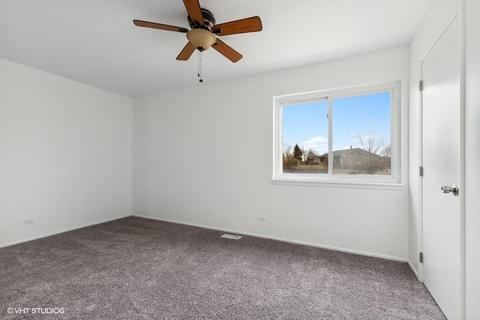 1673 Cornell Dr, Hoffman Estates, IL 60169 photo 10