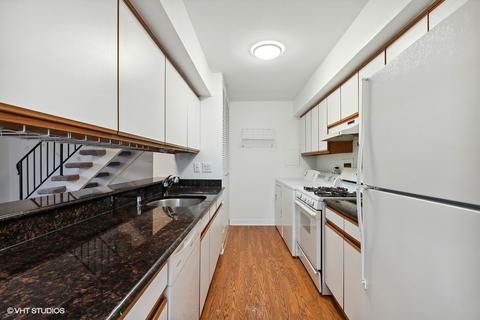 1673 Cornell Dr, Hoffman Estates, IL 60169 photo 6