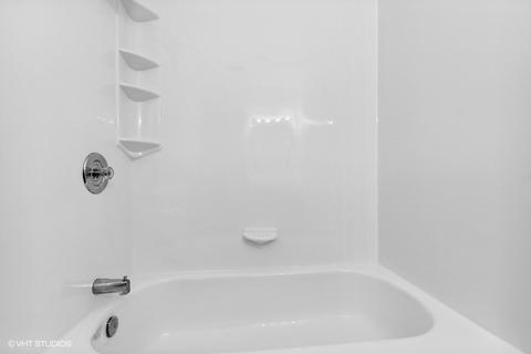 1673 Cornell Dr, Hoffman Estates, IL 60169 photo 12
