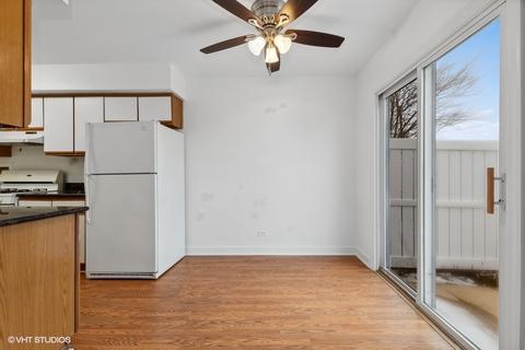 1673 Cornell Dr, Hoffman Estates, IL 60169 photo 8