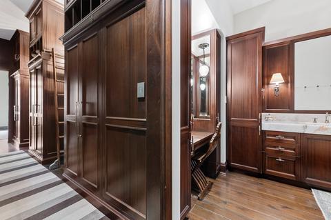 21 E Cedar St, Chicago, IL 60611 photo 16