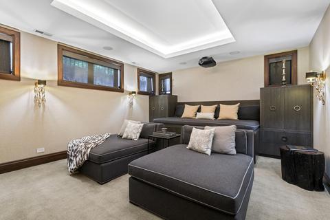 21 E Cedar St, Chicago, IL 60611 photo 12