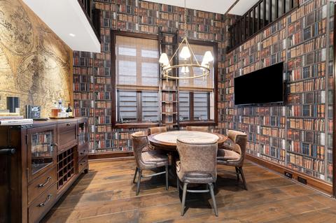 21 E Cedar St, Chicago, IL 60611 photo 20