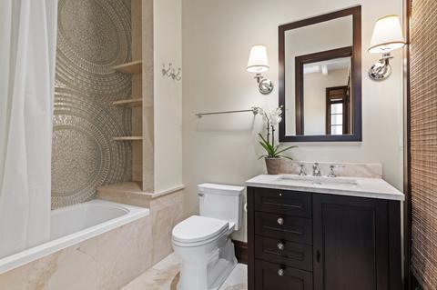 21 E Cedar St, Chicago, IL 60611 photo 22