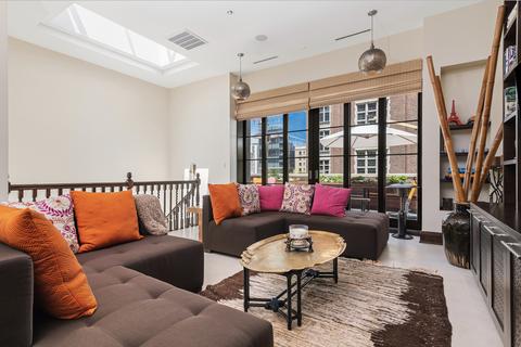 21 E Cedar St, Chicago, IL 60611 photo 26