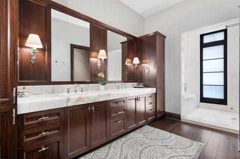 21 E Cedar St, Chicago, IL 60611 photo 18