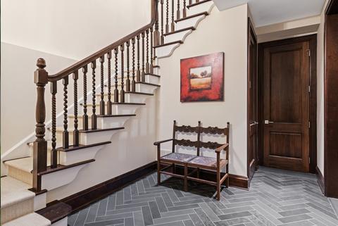 21 E Cedar St, Chicago, IL 60611 photo 29