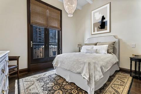 21 E Cedar St, Chicago, IL 60611 photo 21