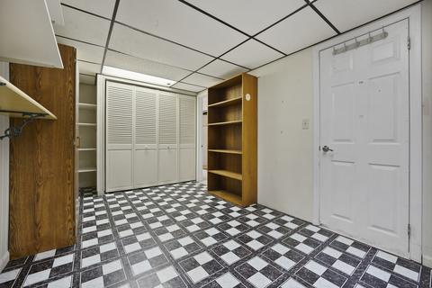 702 San Diego Pl, Bartlett, IL 60103 photo 26