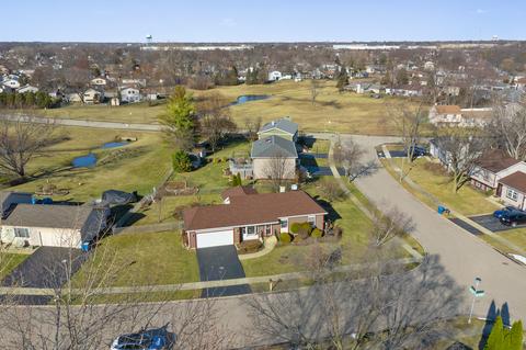 702 San Diego Pl, Bartlett, IL 60103 photo 33