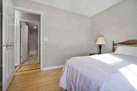 702 San Diego Pl, Bartlett, IL 60103 photo 16