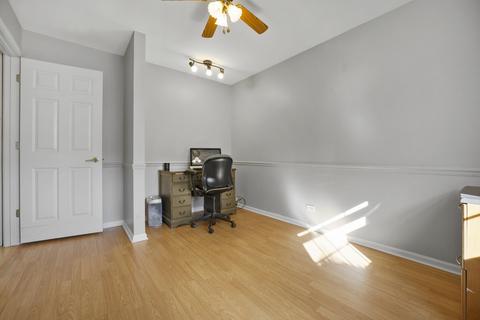 702 San Diego Pl, Bartlett, IL 60103 photo 21