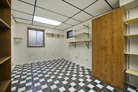 702 San Diego Pl, Bartlett, IL 60103 photo 27