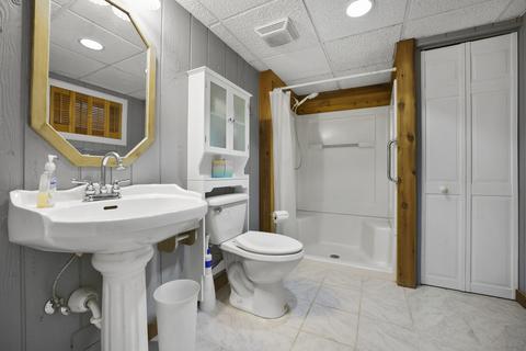 702 San Diego Pl, Bartlett, IL 60103 photo 28